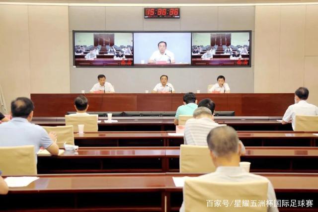 联系九游会视觉展示